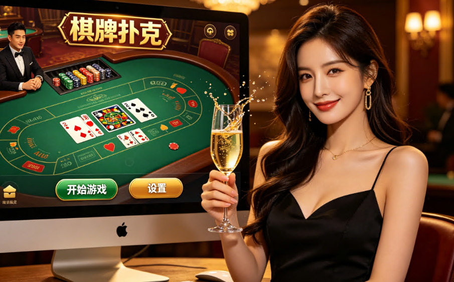 八方线路精选视觉图